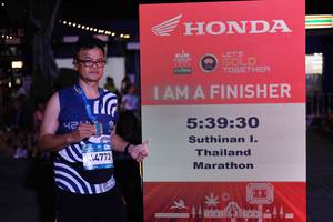 BIB: 
                            <button type="button" onclick="openModal(23797108)" class="btn btn-primary btn-sm float-right btn-popup" data-toggle="modal" data-target=".modal-high-quality">
                        <i class="fas fa-shopping-cart"></i> Add to Cart
                    </button>
                                            <button type="button" onclick="isThisMe(23797108, true)" class="btn btn-success btn-sm float-right btn-popup btn-isme hidden" data-toggle="tooltip" data-placement="bottom" title="นี่คือรูปของคุณใช่ไหม คลิกที่นี่เพื่อเอาเข้าอัลบั้ม">
                        <i class="fas fa-plus"></i> Add to album
                    </button>
                    <button type="button" onclick="isThisMe(23797108, false)" class="btn btn-warning btn-sm float-right btn-popup btn-isnotme hidden">
                        <i class="fas fa-ban"></i> Remove from album
                    </button>